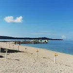 Apartman Filip 1 Pula