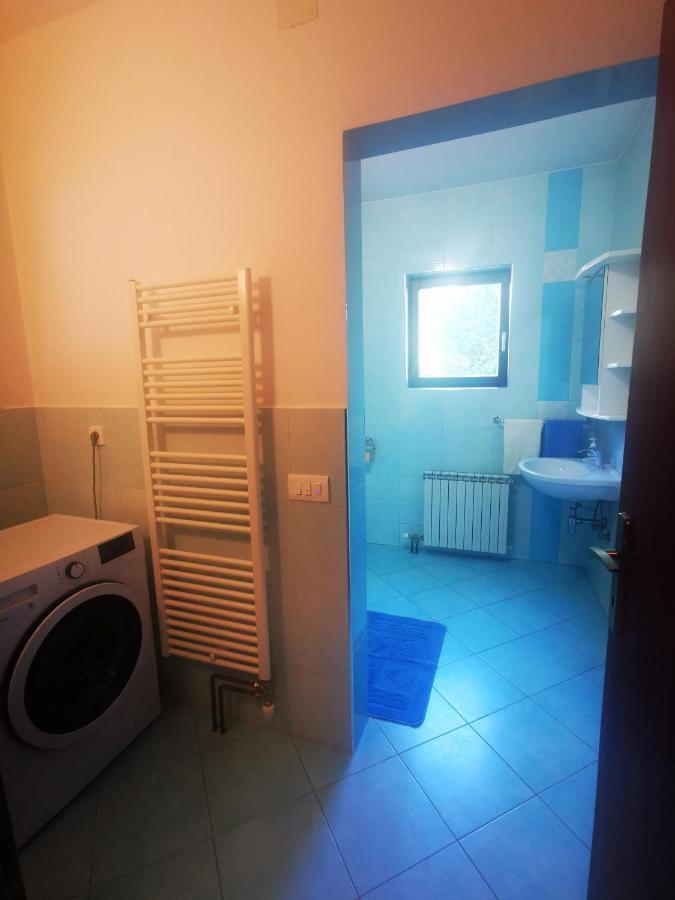Apartman Filip 1 Apartman