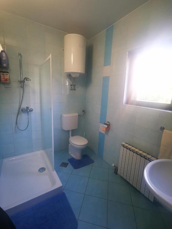 Apartman Filip 1 Apartman