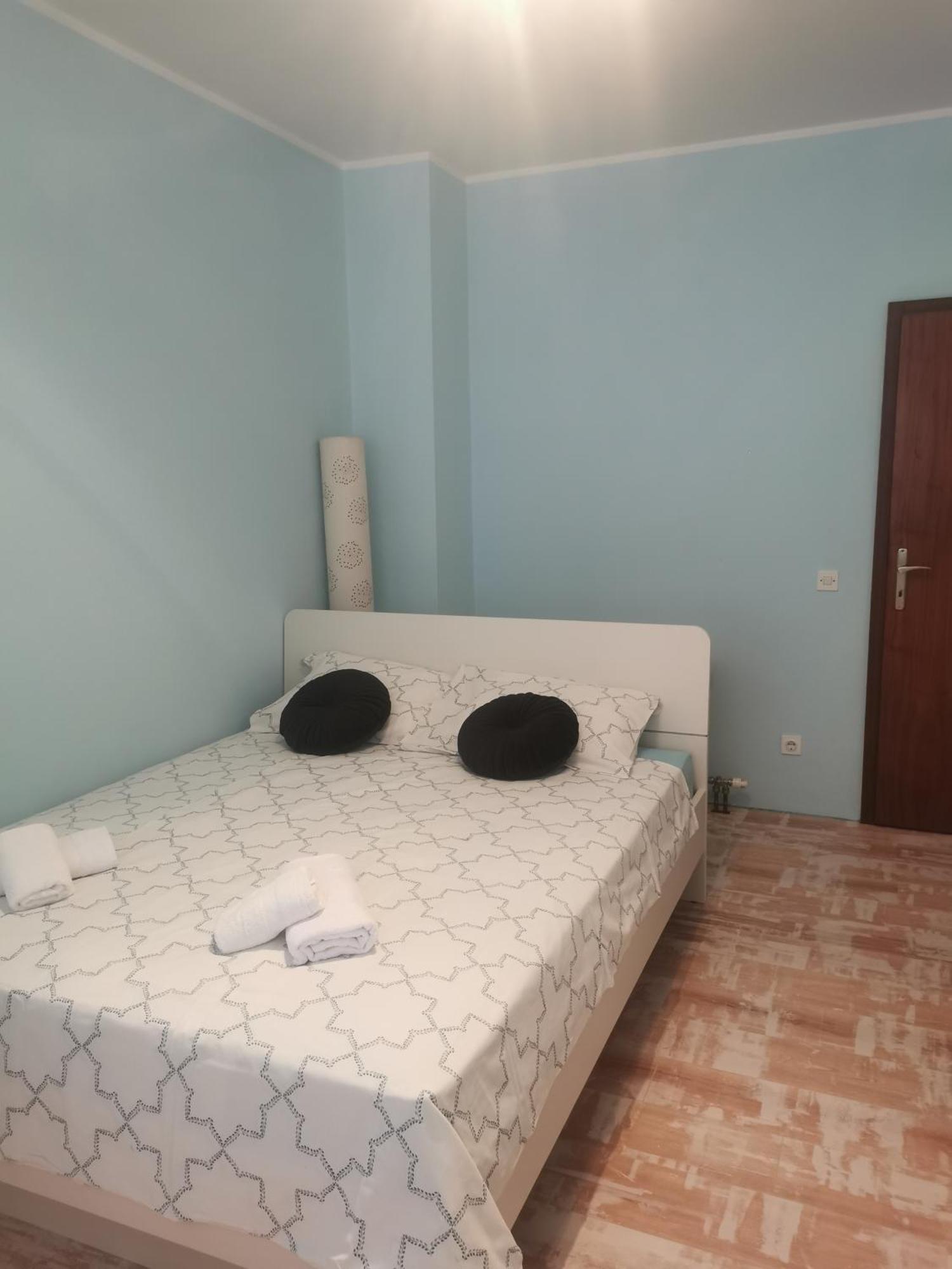 Apartman Filip 1 * Pula